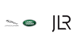 Genuine Land Rover & Jaguar Products