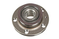 Fits To Skoda Rapid  2015 Onwards Rear Wheel Bearing & Hub Kit