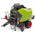 Universal Hobbies 1:32nd Scale Claas Variant 560RF (Limited 1000pcs)