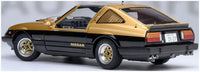 Autoart 1:18 Scale Nissan Fairlady Z (S130) Seibu-Keisatsu Super Z