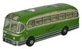 Oxford Diecast 1:148 Scale Weymann Fanfare Southdown