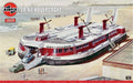 Airfix Vintage A09171V 1/144 Scale SR.N4 Hovercraft Kit