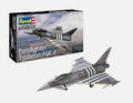Revell 03753 1/48 Scale Eurofighter Typhoon FGR.4 MOGGY RAF Display Team Model Kit