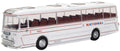 Oxford Diecast 1:76 Scale Plaxton Panorama NBC Ribble