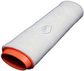 Range Rover Vogue 2002-2012 3.0 TD6 Air Filter