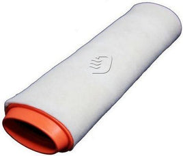 Range Rover Vogue 2002-2012 3.0 TD6 Air Filter