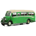 EFE Bus Models 1:76 Scale Bedford OB Coach SS7486 Stark's of Dunbar