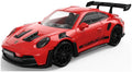 Rastar  1:43rd Scale Porsche 911 GT3 RS Red