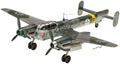 Revell 1:72 Scale Arado AR-240