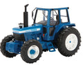 Britains 1:32 Scale Ford TW20
