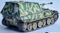 Dragon 1:72 Scale Sd.Kfz.184 Ferdinand s.Pz.Jg.Abt.653 Kursk 1943