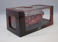 Atlas Editions 1:72 Scale Leyland TLM London Fire Engine