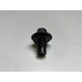 Land Rover Freelander 2 2.2 Diesel 2006-2017 Sump Plug M14 X 1.5 LR073675