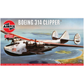 Airfix 1:144 Scale Boeing 314 Clipper