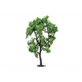 Hornby 1:76 Scale Pear Tree