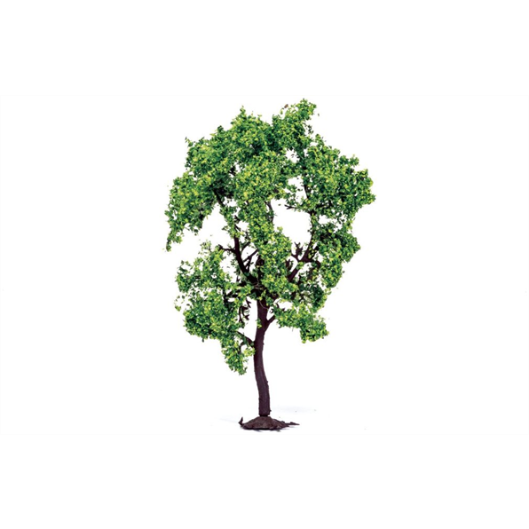Hornby 1:76 Scale Pear Tree