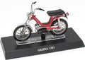 Atlas Editions 1:18 Scale Gilera Cb1 'Scooter Collection'