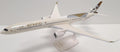 PPC Holland 1:200th Scale Airbus A350-1000 Etihad