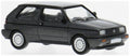 PCX  1:87th Scale VW Rallye Golf Dark Grey 1989