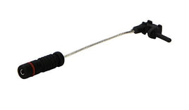 Fits To MERCEDES-BENZ CLK200 1997-2002 Rear Brake Pad Wear Sensor