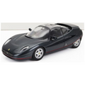 Kess 1:43 Scale Ferrari F90 Pininfarina '88 Black Metallic Personal Car Sultan of Brunei