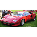 Revell 1:24 Scale Lamborghini Countach LP500S