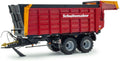 Universal Hobbies 1:32nd Scale Schuitemaker Siwa 720