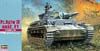 Hasegawa 1:72 Scale Pz.Kpfw IV Ausf.F1 Tank