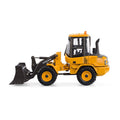 Motorart� 1:50 Scale Volvo loader L30G