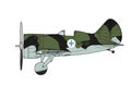 Hasegawa 1:32 Scale Polikarpov I-16 'Finnish Air Force'