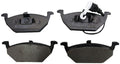 Fits To VW Volkswagen Caddy 2.0 TDi 2007-2015 Front Brake Pads
