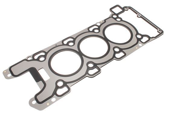 Range Rover Sport 3.0 V6 Petrol 2015-2022 Left Cylinder Head Gasket LR105301