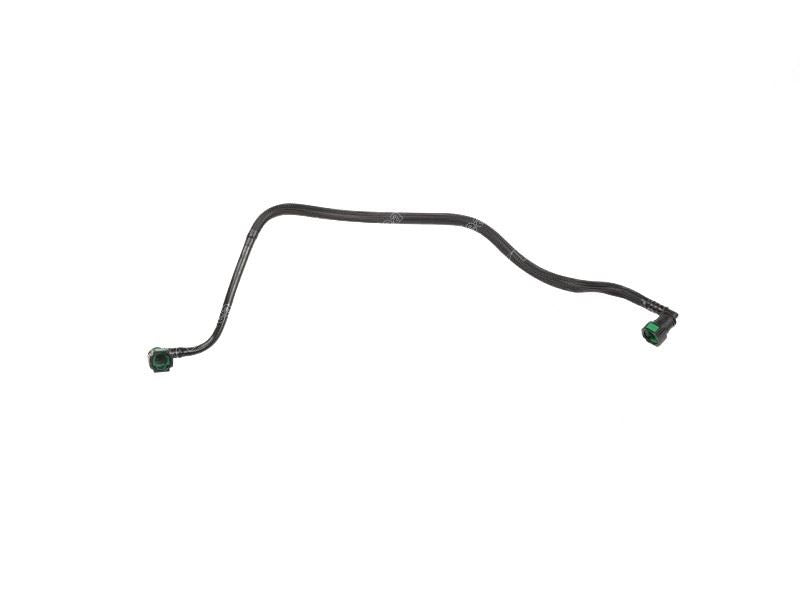 Range Rover Sport 3.0 TDV6 2016-2022 Fuel Cooler Inlet Hose LR062093