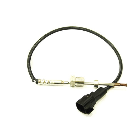 Jaguar E Pace 2.0 Diesel 2017-2022 Exhaust Temperature Sensor J9C1448