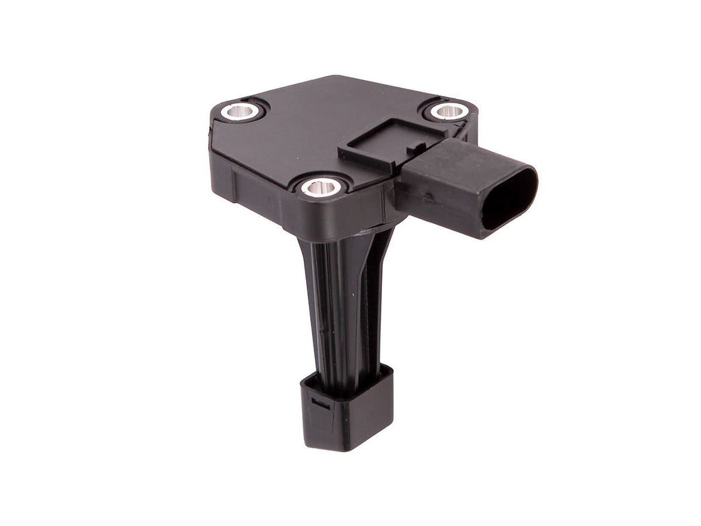 Jaguar XJ 3.0 TDV6 2010-2019 Oil Level Sensor C2Z28968