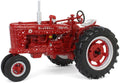 ERTL  1:16th Scale Farmall Super M