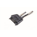 Hornby  Scale Power Connecting Clip