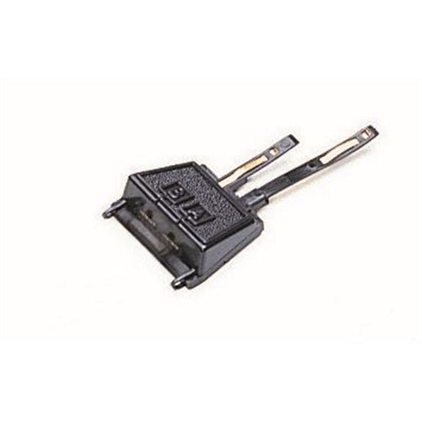 Hornby  Scale Power Connecting Clip