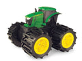 Britains   Jd Mega Monster Wheels