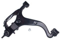 Land Rover Discovery 3 2004-2009 2.7 TDV6 Offside Front Lower Suspension Arm