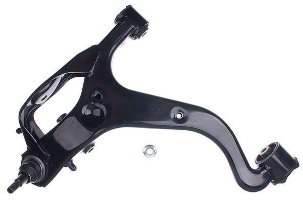 Land Rover Discovery 3 2004-2009 2.7 TDV6 Offside Front Lower Suspension Arm