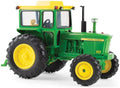 Ertl Farm 1:32 Scale John Deere 4020 w/MFD Cab