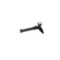 Range Rover Evoque  2012-2018 Clutch Slave Cylinder Pipe LR011836
