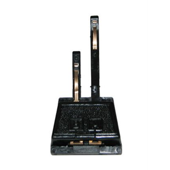 Hornby  Scale Digital Power Connecting Clip