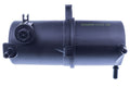 Fits To Volkswagen Amarok 2.0  Tdi 2010-2022 Fuel Filter