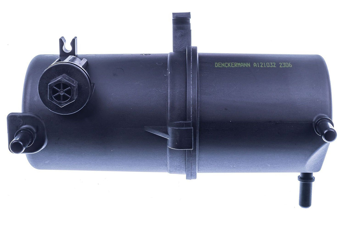 Fits To Volkswagen Amarok 2.0  Tdi 2010-2022 Fuel Filter