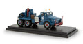 IMC 1:50 Scale Sarens Thornycraft Antar 6x6