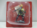Atlas Editions 1:32 Scale Fireman Firedress-Eastern Pyrenees-Fran10