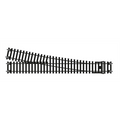 Hornby 1:76 / H0 / 00 Scale Right Hand Express Point
