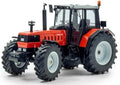 ROS Farm Models 1:32 Scale Same Laser 150 2nd Edition
